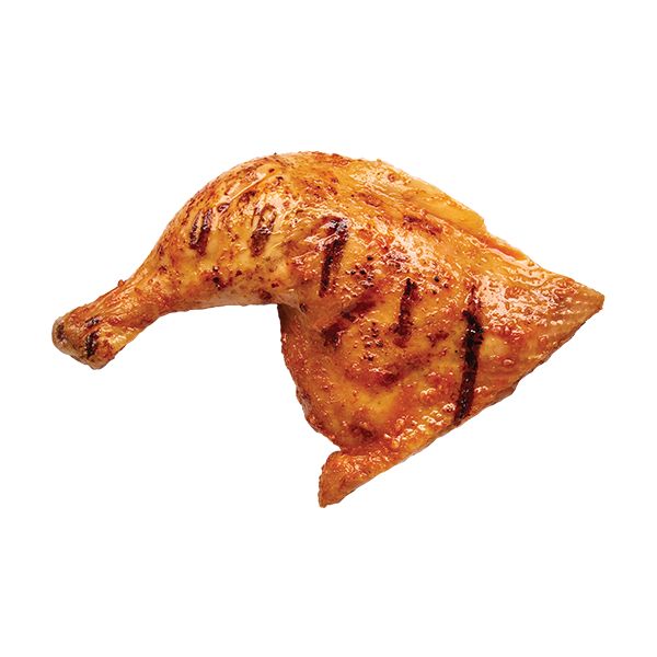 Chicken Leg Piece