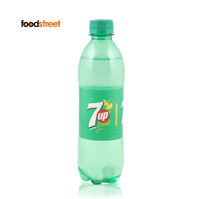7up