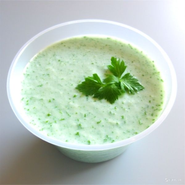 Raita