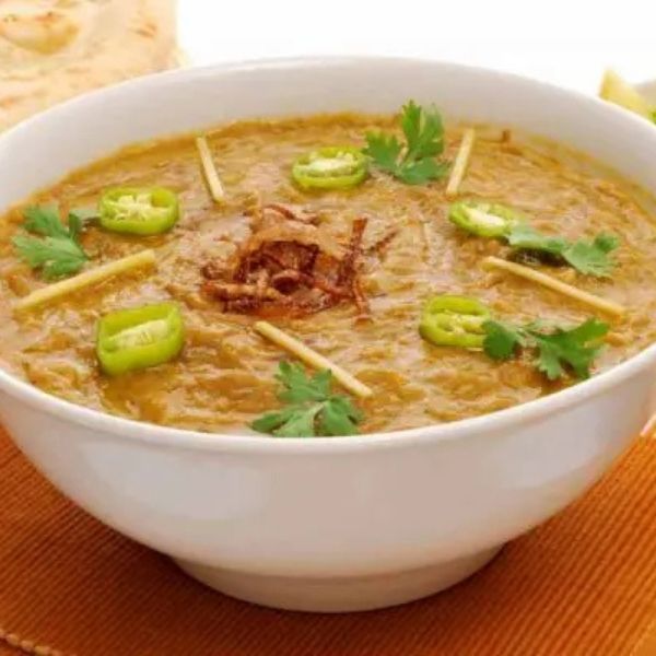 Daal