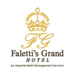 Faletti's Grand Hotel
