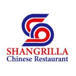 Shangrilla Chinese Restaurant
