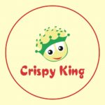 Crispy King Fast Food