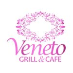 Veneto Grill & Cafe