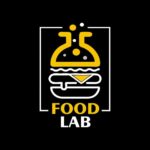 Food Lab