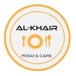 Al Khair Foods