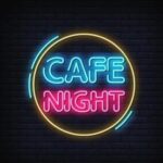 Café Night