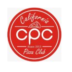 California Pizza Club