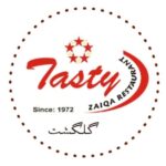Tasty Zaiqa