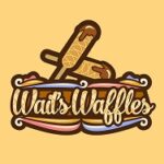 Wail's Waffles