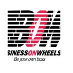 BOW – Business on Wheels