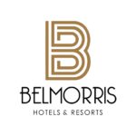 Belmorris Hotels & Resorts
