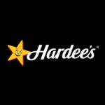 Hardee’s Pakistan