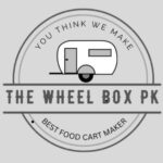 The Wheel Box PK