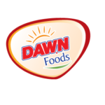 Dawn Frozen Foods
