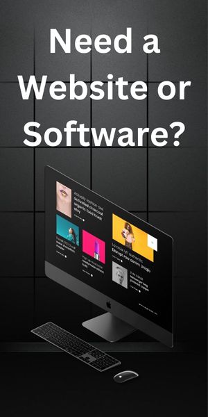 Need-a-Website-or-Software